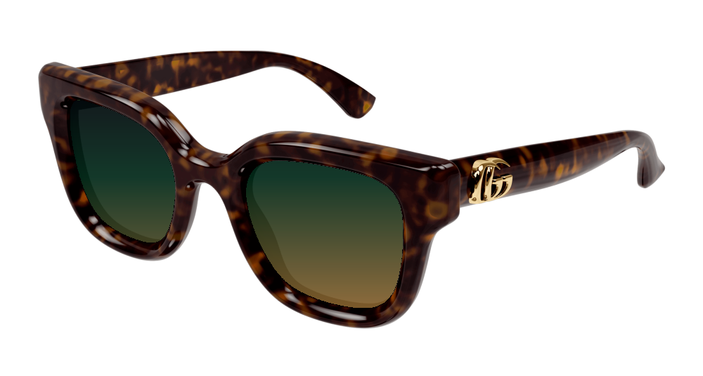 Gucci GG1828S-002 Gucci GG1828S-002