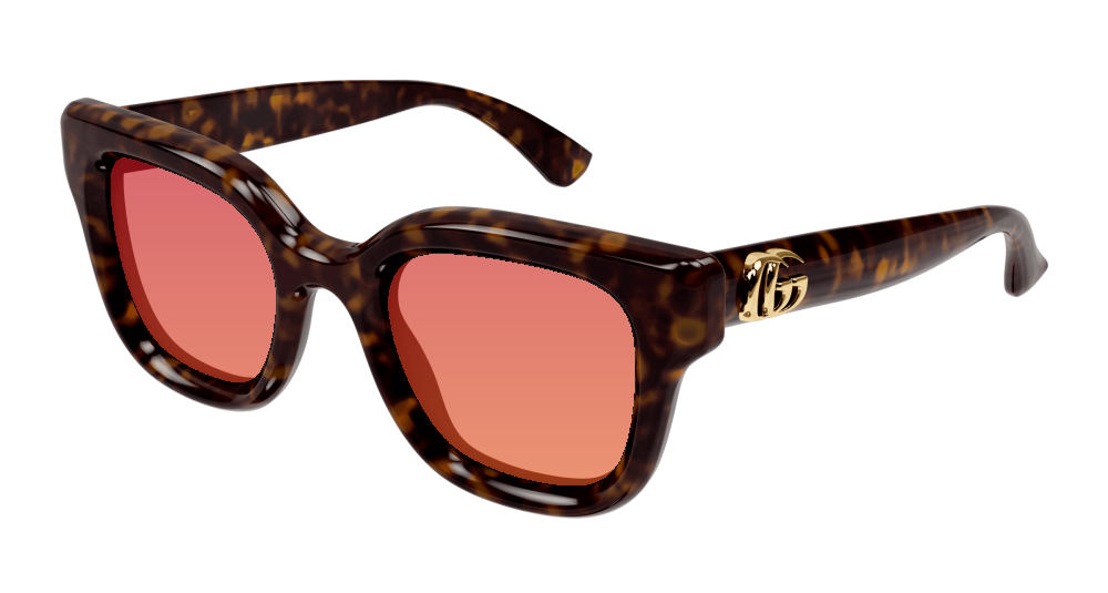 Gucci GG1828S-002 Gucci GG1828S-002
