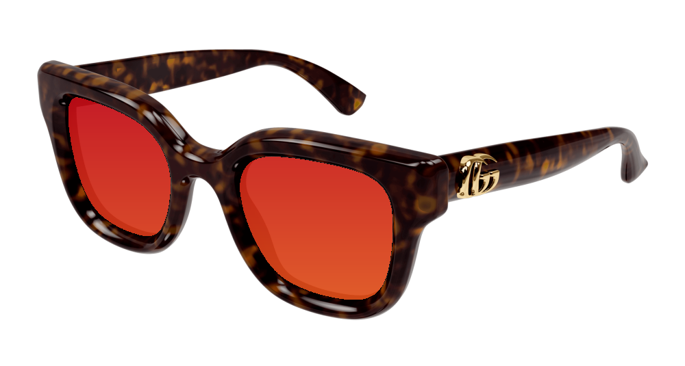 Gucci GG1828S-002 Gucci GG1828S-002