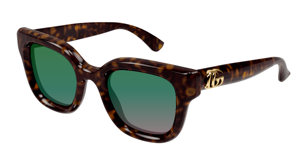 Gucci GG1828S-002 Gucci GG1828S-002