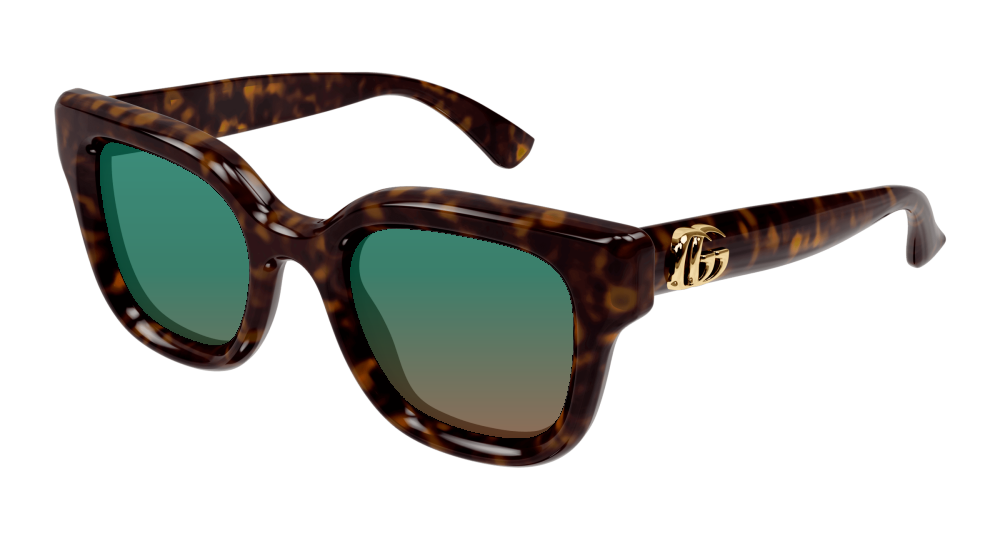 Gucci GG1828S-002 Gucci GG1828S-002