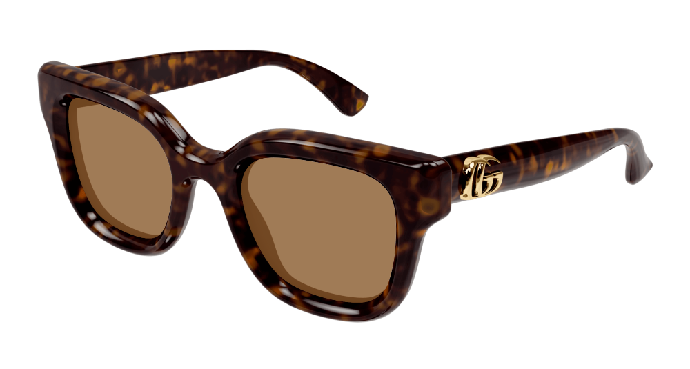 Gucci GG1828S-002 Gucci GG1828S-002