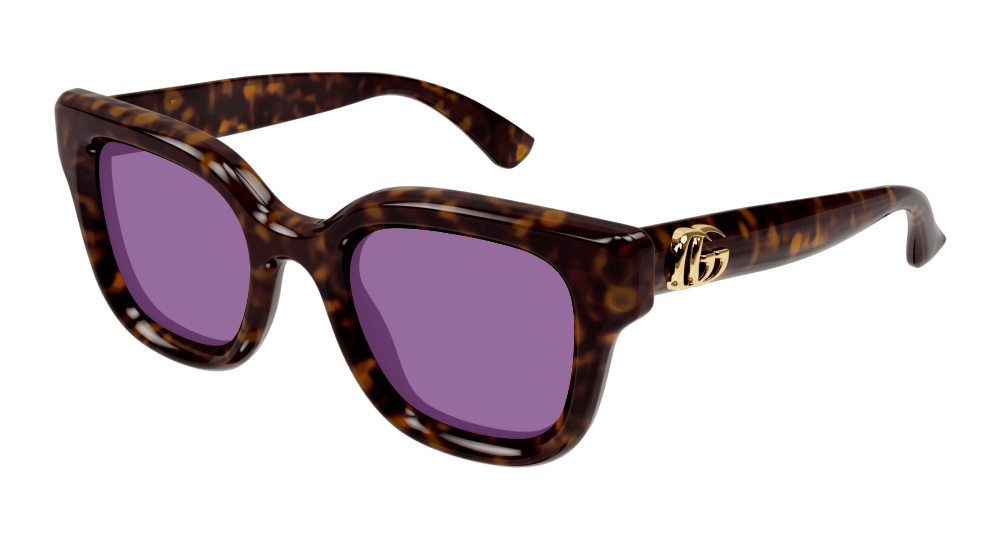 Gucci GG1828S-002 Gucci GG1828S-002