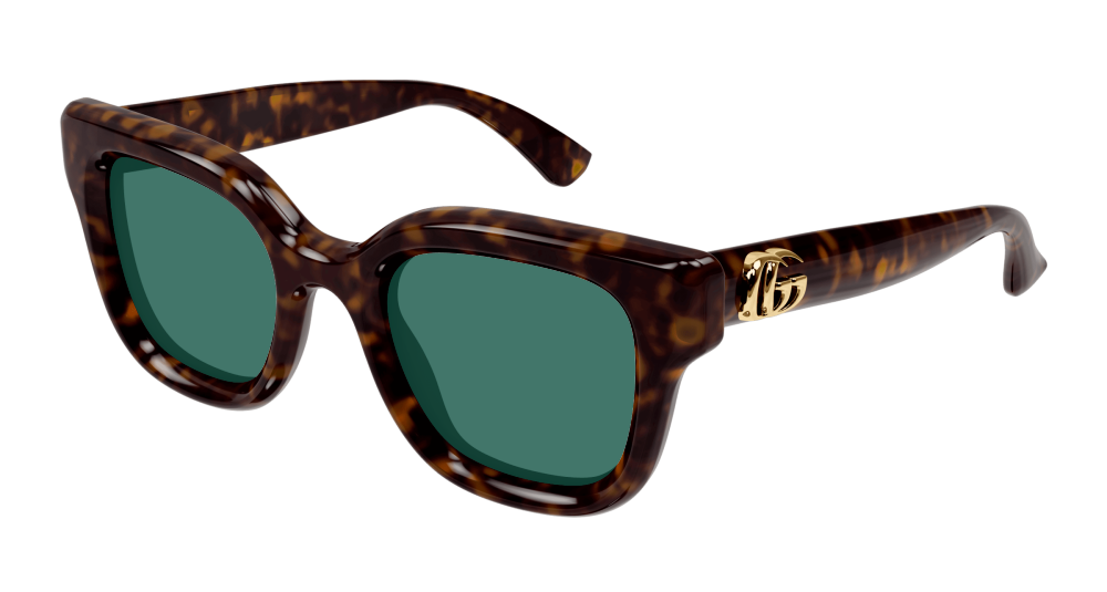 Gucci GG1828S-002 Gucci GG1828S-002