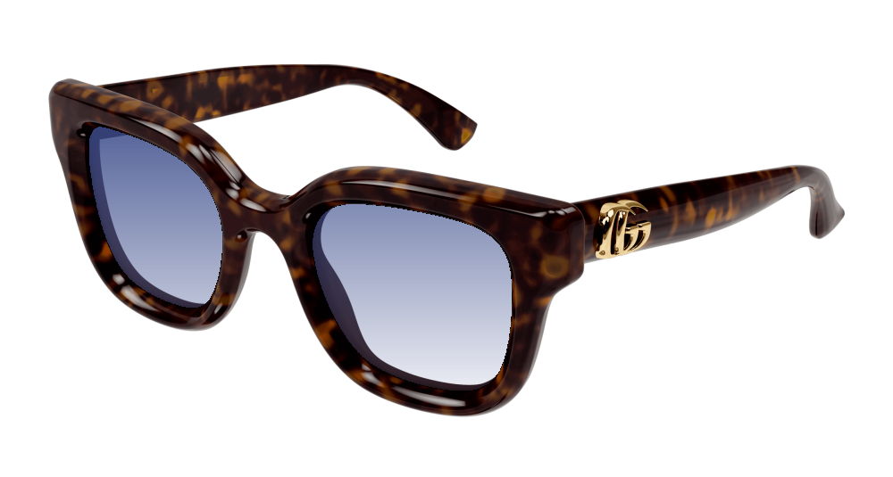 Gucci GG1828S-002 Gucci GG1828S-002