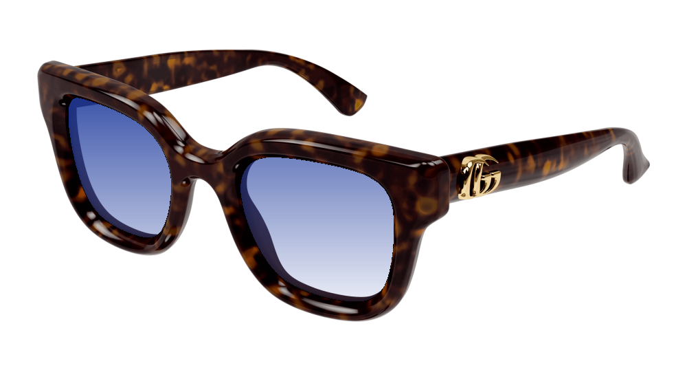Gucci GG1828S-002 Gucci GG1828S-002