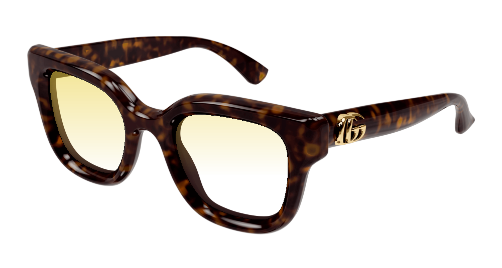 Gucci GG1828S-002 Gucci GG1828S-002