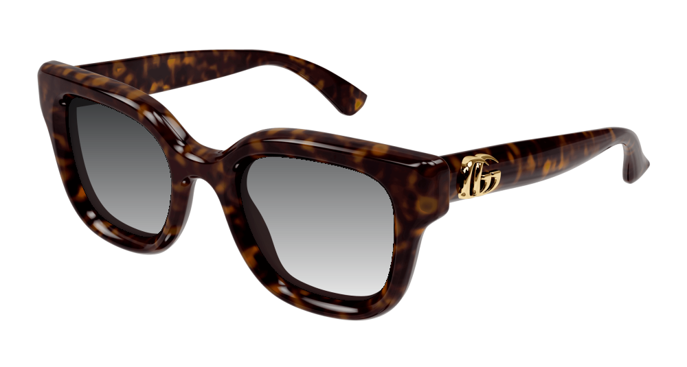 Gucci GG1828S-002 Gucci GG1828S-002