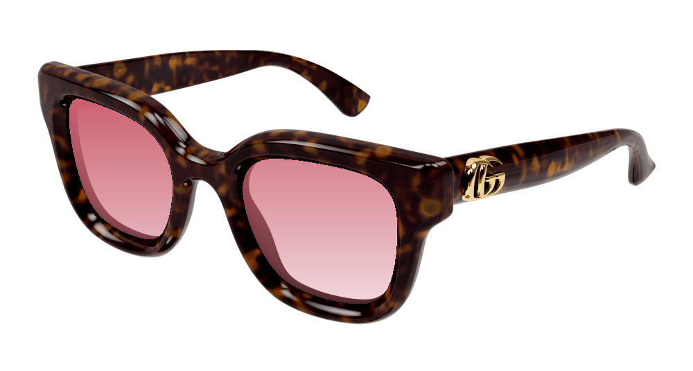 Gucci GG1828S-002 Gucci GG1828S-002
