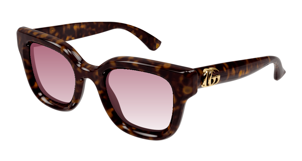 Gucci GG1828S-002 Gucci GG1828S-002