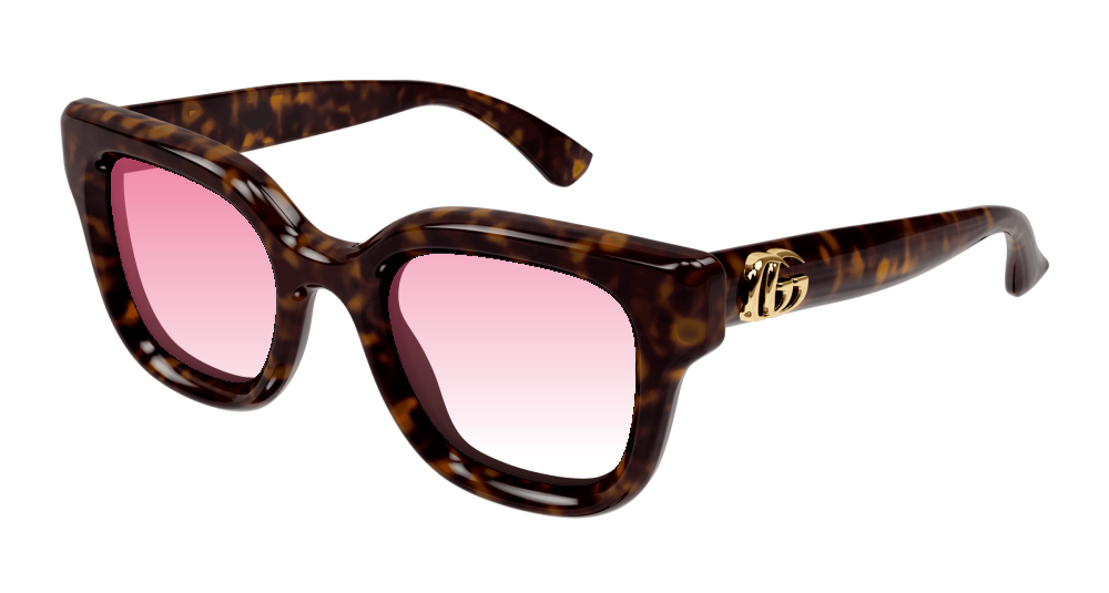 Gucci GG1828S-002 Gucci GG1828S-002