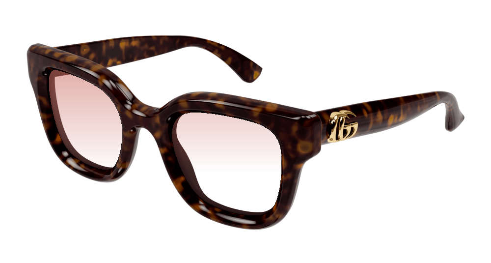 Gucci GG1828S-002 Gucci GG1828S-002