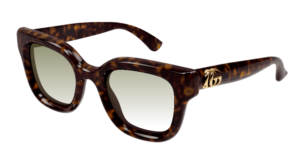 Gucci GG1828S-002 Gucci GG1828S-002