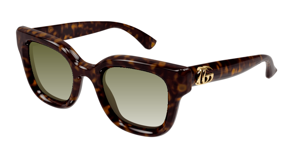 Gucci GG1828S-002 Gucci GG1828S-002