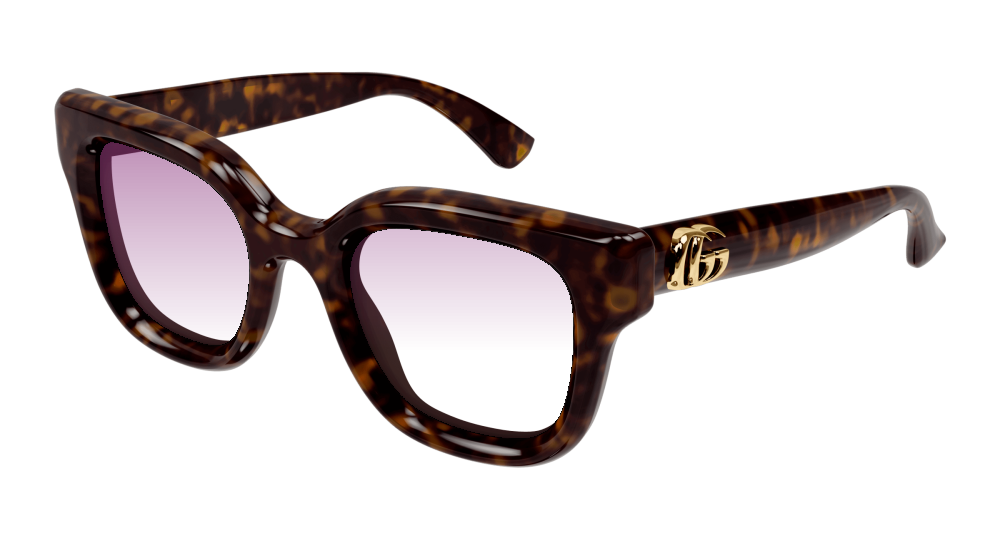 Gucci GG1828S-002 Gucci GG1828S-002