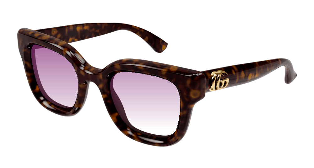 Gucci GG1828S-002 Gucci GG1828S-002