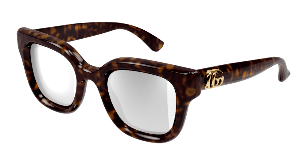 Gucci GG1828S-002 Gucci GG1828S-002