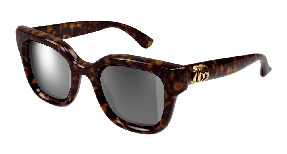 Gucci GG1828S-002 Gucci GG1828S-002