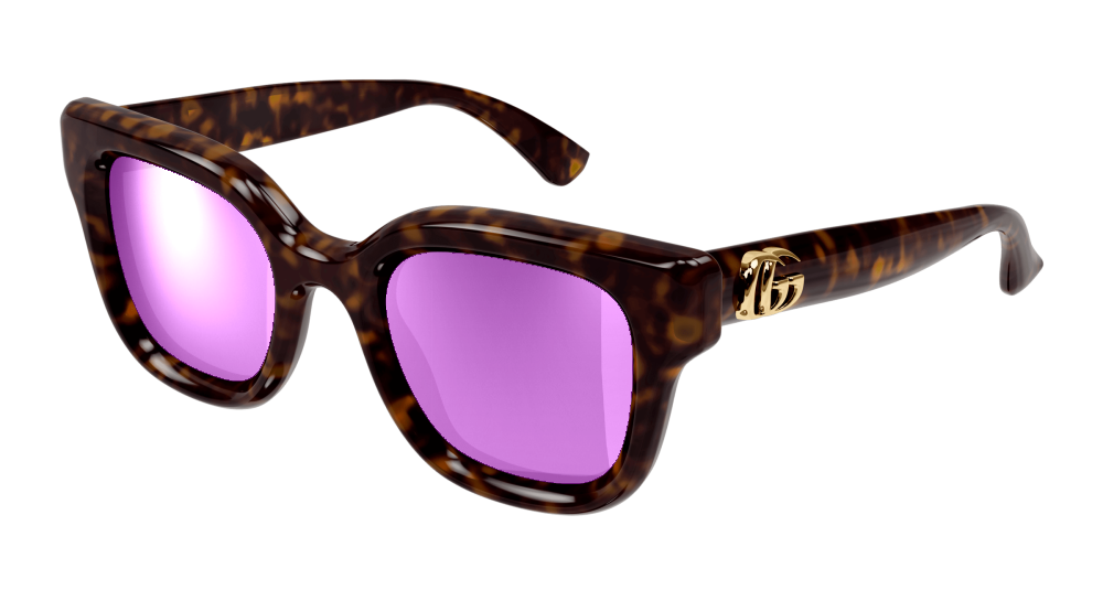 Gucci GG1828S-002 Gucci GG1828S-002