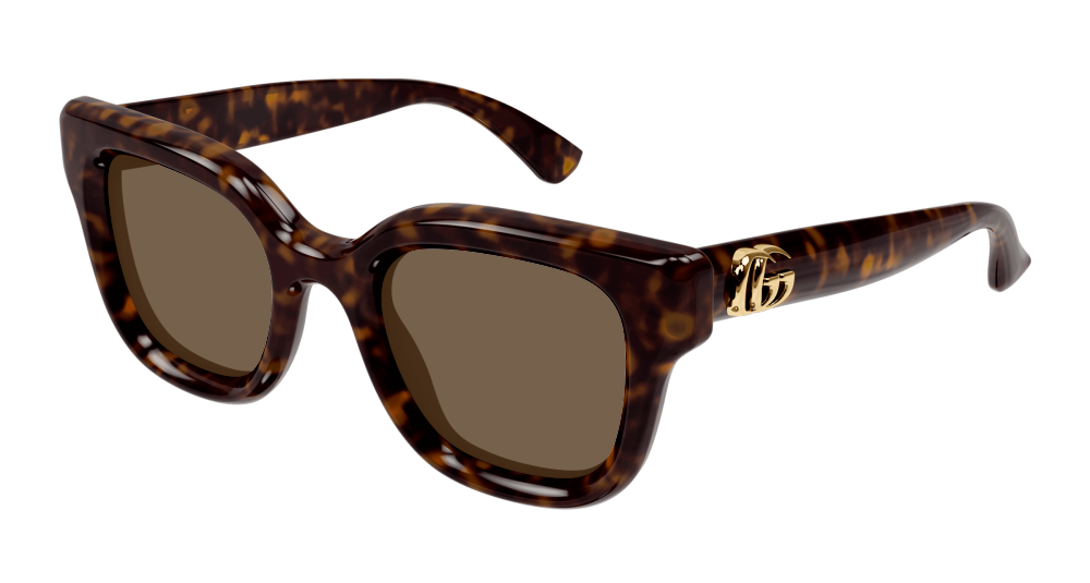 Gucci GG1828S-002 Gucci GG1828S-002
