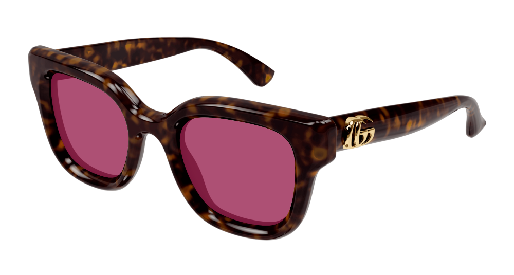Gucci GG1828S-002 Gucci GG1828S-002