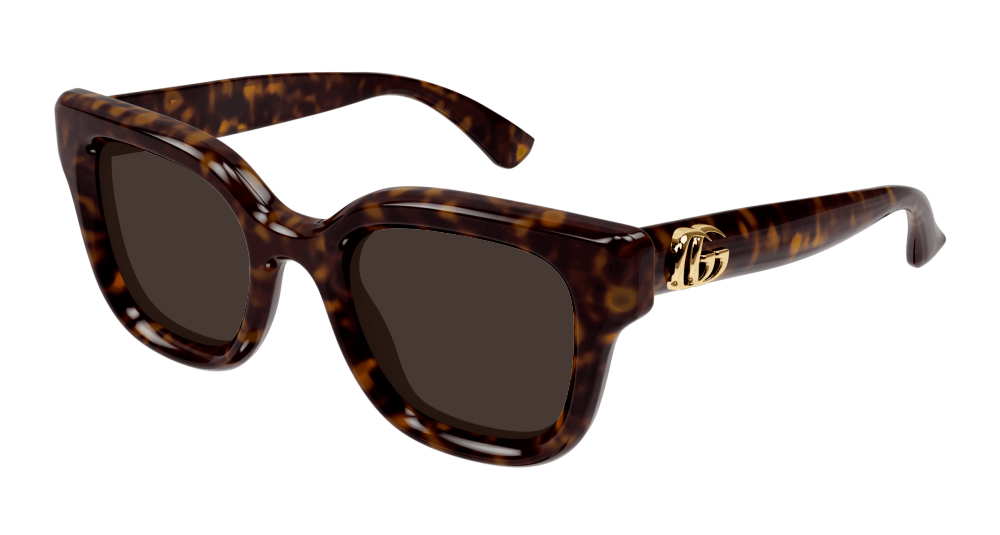 Gucci GG1828S-002 Gucci GG1828S-002