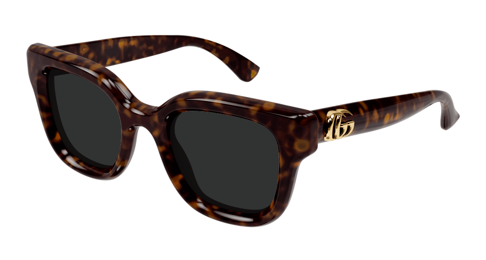 Gucci GG1828S-002 Gucci GG1828S-002