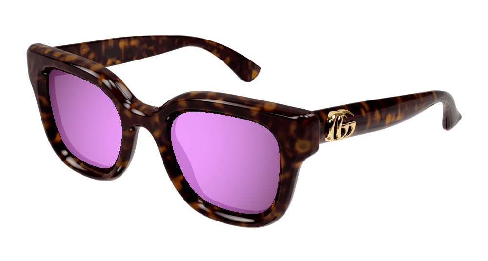 Gucci GG1828S-002 Gucci GG1828S-002