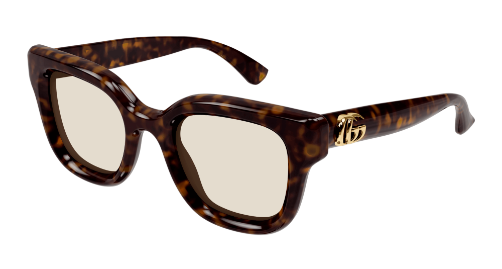 Gucci GG1828S-002 Gucci GG1828S-002