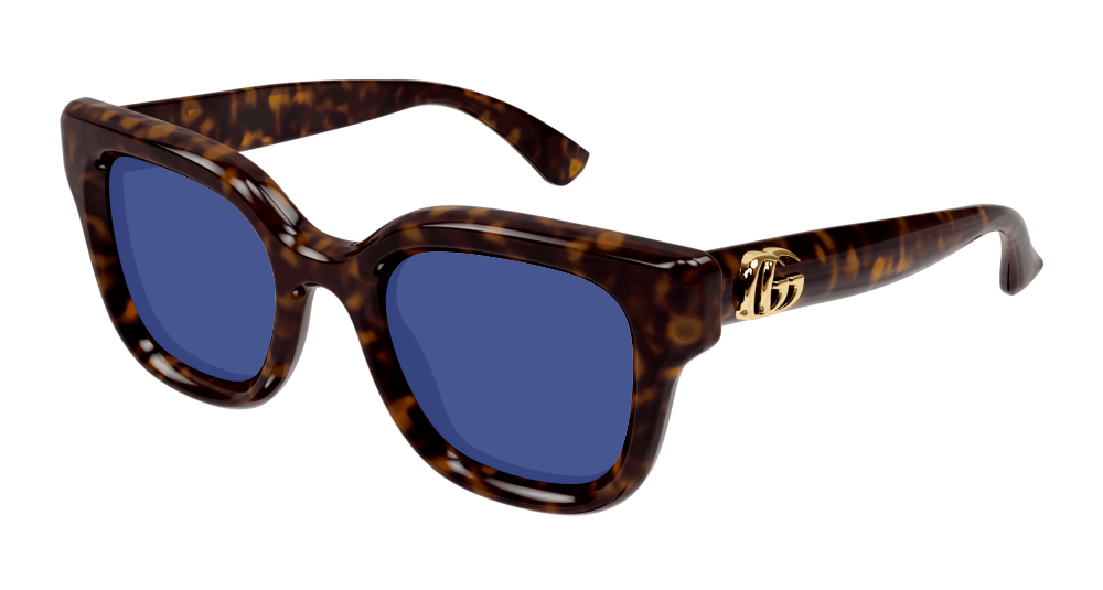 Gucci GG1828S-002 Gucci GG1828S-002