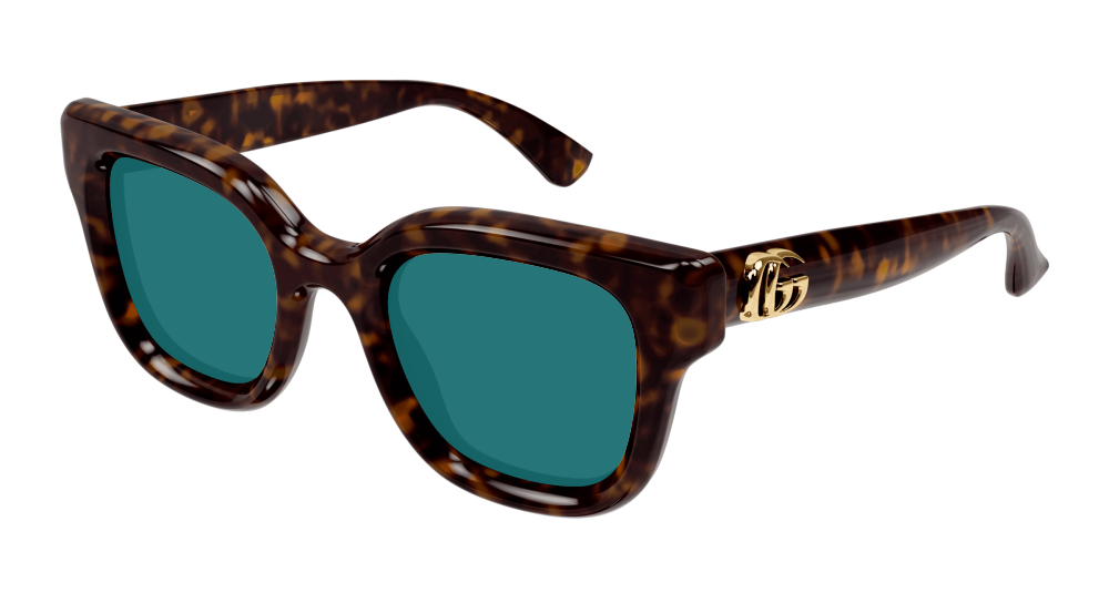 Gucci GG1828S-002 Gucci GG1828S-002