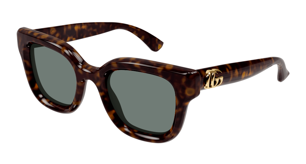 Gucci GG1828S-002 Gucci GG1828S-002