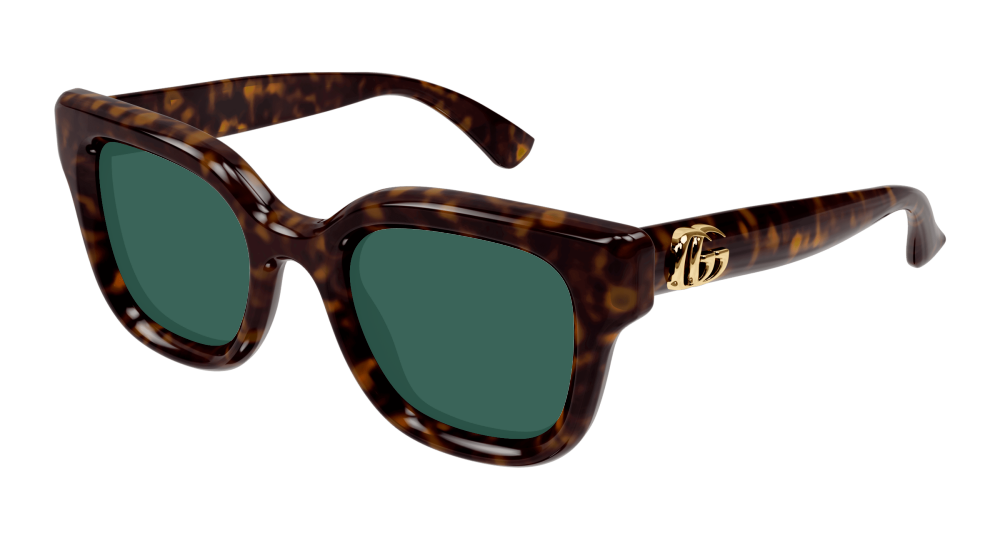 Gucci GG1828S-002 Gucci GG1828S-002