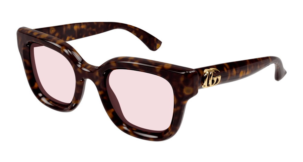 Gucci GG1828S-002 Gucci GG1828S-002