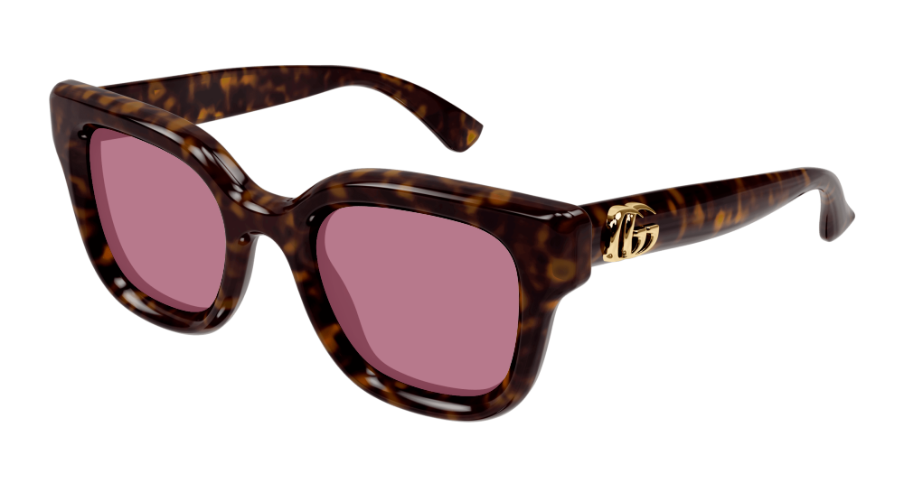 Gucci GG1828S-002 Gucci GG1828S-002