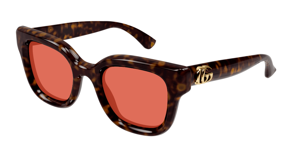 Gucci GG1828S-002 Gucci GG1828S-002