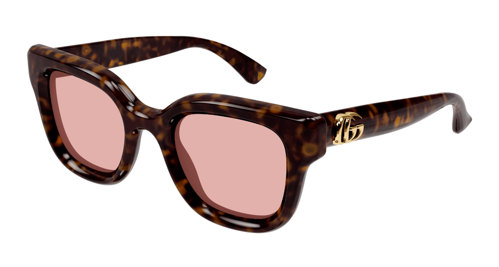 Gucci GG1828S-002 Gucci GG1828S-002