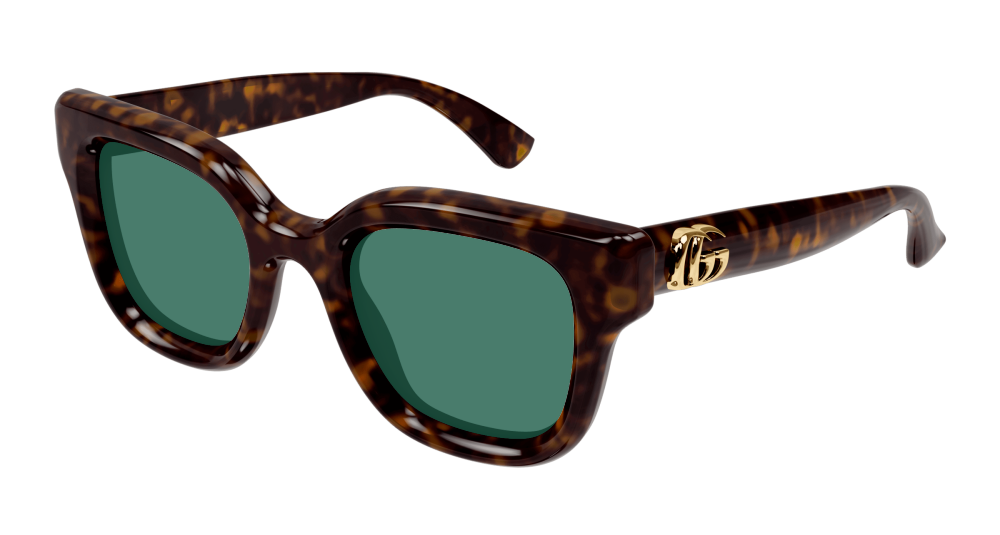 Gucci GG1828S-002 Gucci GG1828S-002