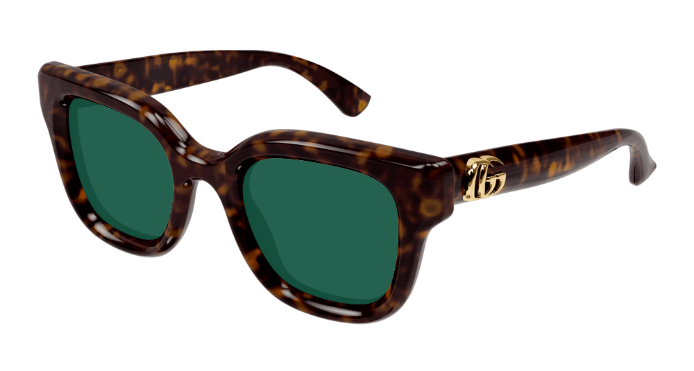 Gucci GG1828S-002 Gucci GG1828S-002