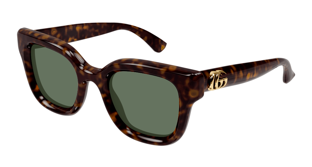 Gucci GG1828S-002 Gucci GG1828S-002