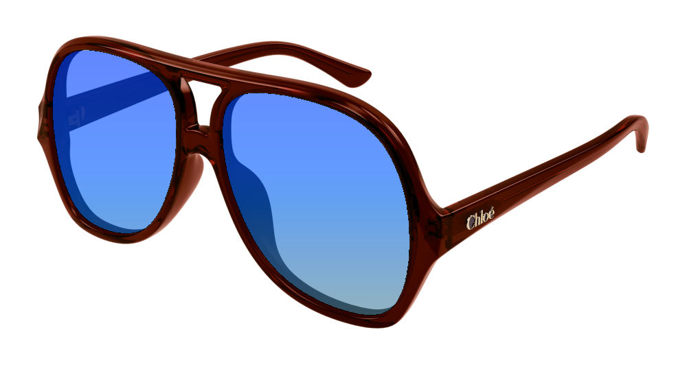 Chloé CH0289S-002 Chloé CH0289S-002