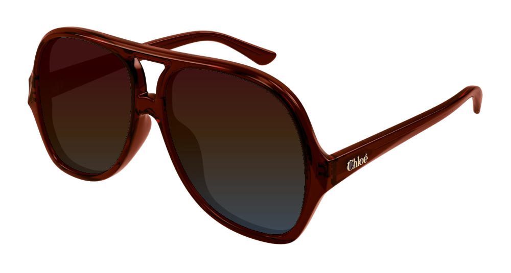 Chloé CH0289S-002 Chloé CH0289S-002