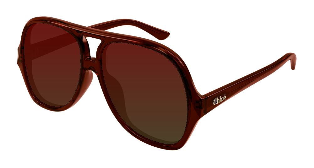 Chloé CH0289S-002 Chloé CH0289S-002