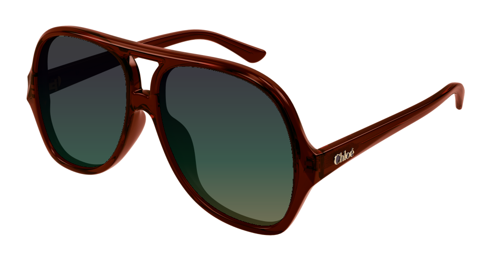 Chloé CH0289S-002 Chloé CH0289S-002