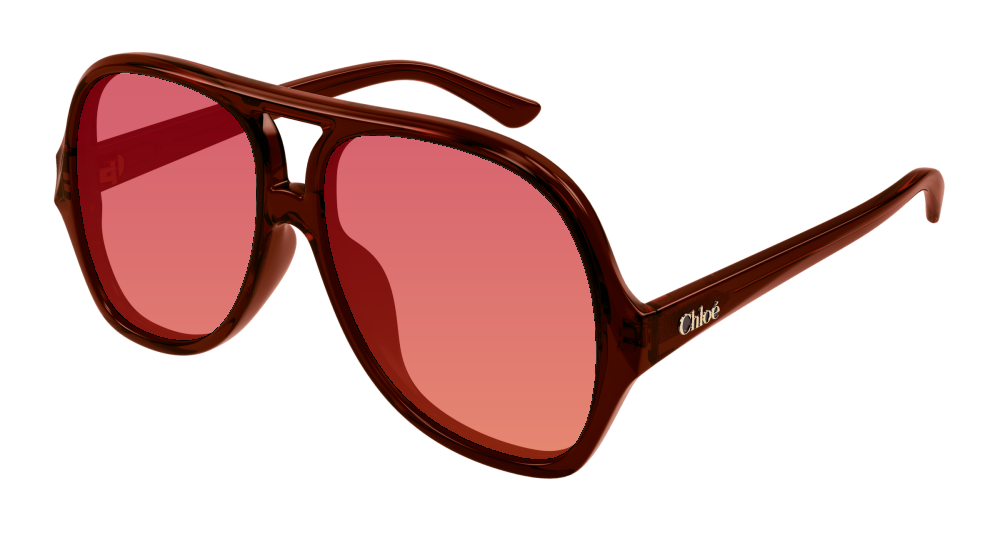 Chloé CH0289S-002 Chloé CH0289S-002