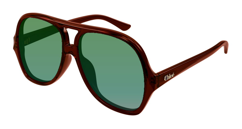 Chloé CH0289S-002 Chloé CH0289S-002