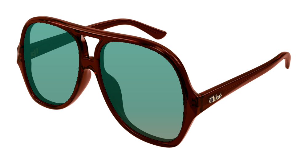Chloé CH0289S-002 Chloé CH0289S-002