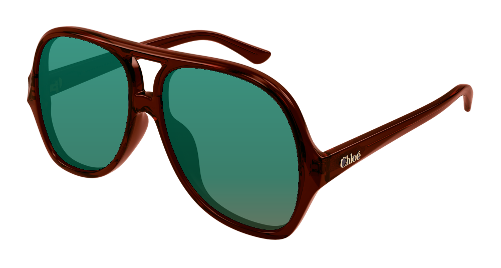 Chloé CH0289S-002 Chloé CH0289S-002