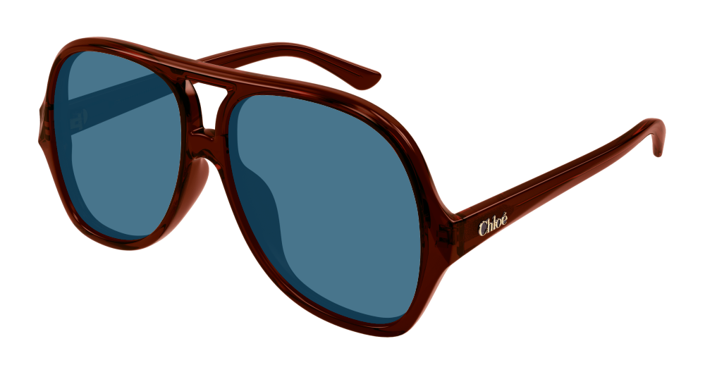 Chloé CH0289S-002 Chloé CH0289S-002