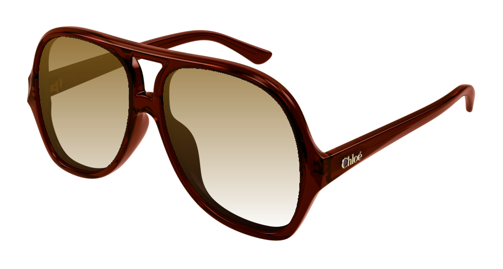 Chloé CH0289S-002 Chloé CH0289S-002